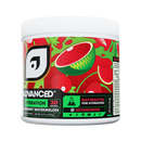 Strawberry Watermelon