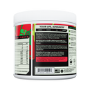 Strawberry Watermelon