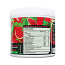 Strawberry Watermelon