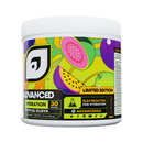 Tropical Guava
