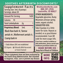 AfterEase For After Birth Contractions