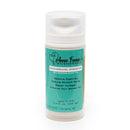 Nourishing Body Oil | 3.4 fl oz | Annie Fannie's Sunshine LLC