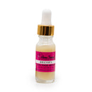 Rectify Full Face Hyaluronic Acid Serum | 0.5 oz | Annie Fannie's Sunshine LLC