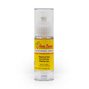 Nourishing Serum | 1 oz | Annie Fannie's Sunshine LLC