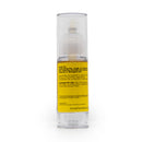 Nourishing Serum | 1 oz | Annie Fannie's Sunshine LLC