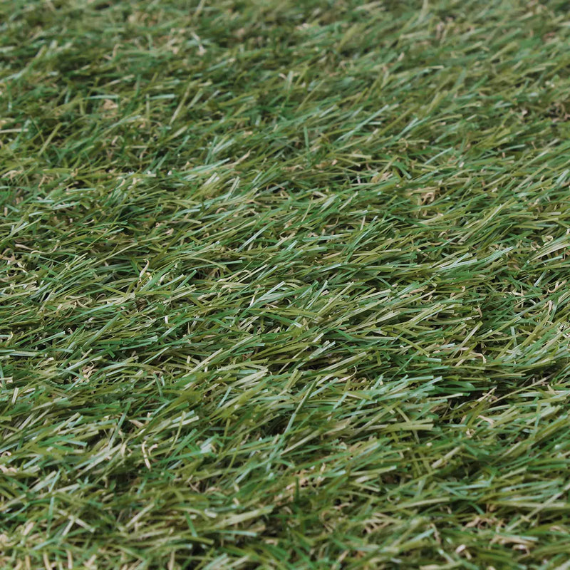 Standard Grade Grass Panels