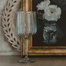 Outdoor Plastic Wine Drinkware