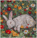Cross-stitch kits - Hot day AH-222