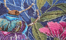 Counted Cross-stitch kit - Misty evening AH-239