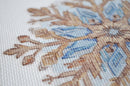 Counted Cross-stitch kit - Cool pattern AH-249