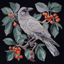 Counted Cross-stitch kit - Another beauty AH-258