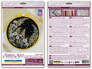Cross-stitch kits - Shine from the starlight AHM-080