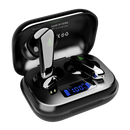 GTRACING True Wireless Earbuds Air2