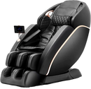 Massage Chair Zero Gravity Recliner AK7201