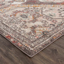Yennora Area Rug - Clearance