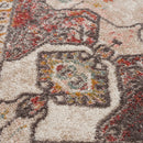 Yennora Area Rug - Clearance