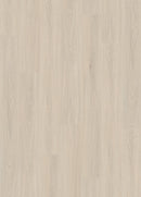 SPC Laminate Flooring Pearl Shell - 0.26" Thickness, Enhenced Bevel - 1.5mm Pad Attached-Super protect - DC Collection plank view 2