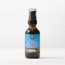 Kick-It Allergy, Seasonal Rescue For Kids