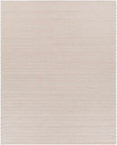 The Alice Wool Rug
