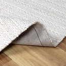 The Alice Wool Rug