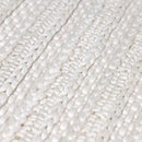 The Alice Wool Rug