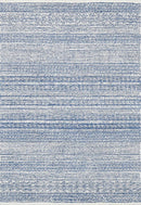 Allport Tufted Maroc Wool Rug