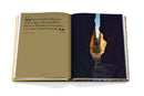 Arabian Leopard - Book
