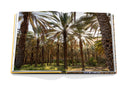 Arabian Leopard - Book