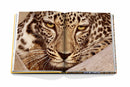 Arabian Leopard - Book