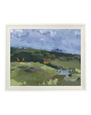 Joy in the Hills
