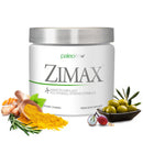 Immune Nutrition