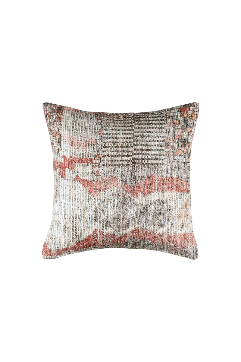 Amira Moroccan Dusk in Pillow