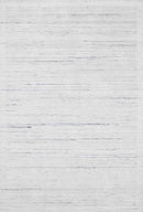 The Amita Rug