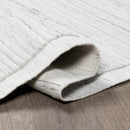 The Amita Rug