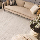 The Amita Rug