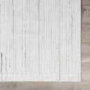 The Amita Rug