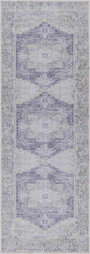 Olive Rosman  Area Rug - Clearance