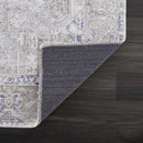 Olive Rosman  Area Rug - Clearance