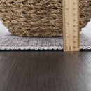 Olive Rosman  Area Rug - Clearance