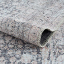 Hedda Boutique Washable Rug