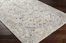 Anmoore Luxe Rug