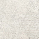 Annalong Modern High Pile Luxe Rug