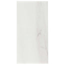 Casablanca Majestic Field Subway Tile 3"x6"