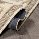 Callum Oushak Area Rug
