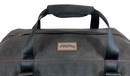Elite Cooler