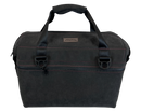 Elite Cooler