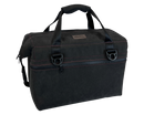 Elite Cooler