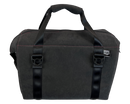 Elite Cooler