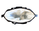 Elite Cooler