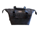 Elite Cooler